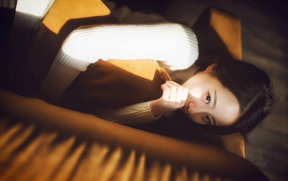 真挚的友谊，不会因时间的阻隔而冲淡。昔日的承诺，也不会因漫长的岁月而改变